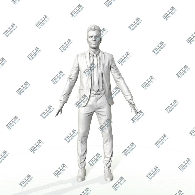 images/goods_img/2021040232/BMan0315-M4-CS 3D model/2.jpg